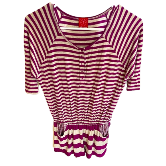 🌿Ella Moss girls onesie romper - size 14🌿 - Picture 1 of 6